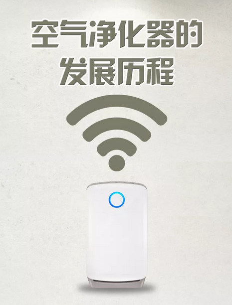 C:\Users\ADMINI~1.SC-\AppData\Local\Temp\1512783209(1).png