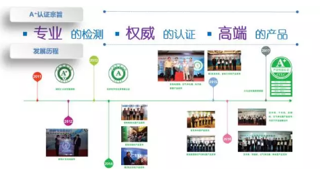 C:\DOCUME~1\huoyj\LOCALS~1\Temp\1510277604(1).png