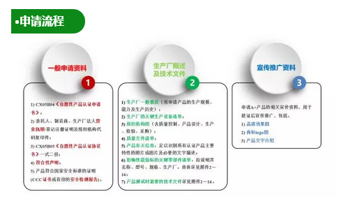 C:\DOCUME~1\huoyj\LOCALS~1\Temp\1510278288(1).png