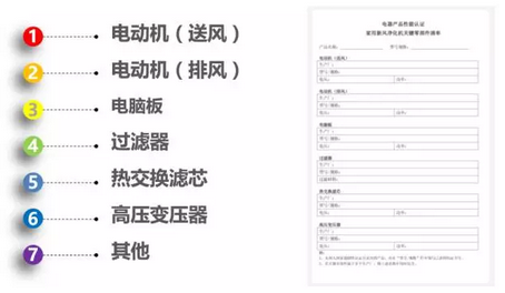 C:\DOCUME~1\huoyj\LOCALS~1\Temp\1510278224(1).png
