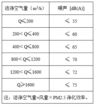C:\DOCUME~1\huoyj\LOCALS~1\Temp\1510278162(1).png