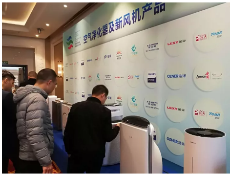 C:\DOCUME~1\huoyj\LOCALS~1\Temp\1509497684(1).png