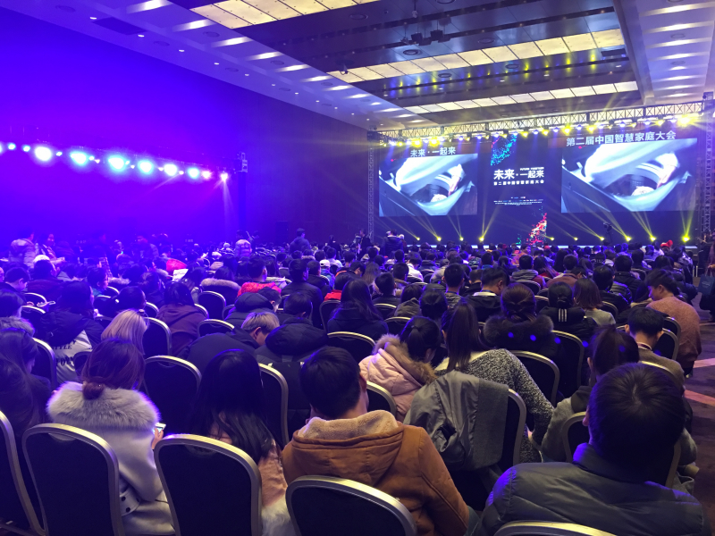 从1956年的达特茅斯会议诞生以来,人工智能已经有了60年的发展历史